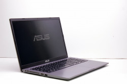 Ноутбук Asus A516JA-BQ510T