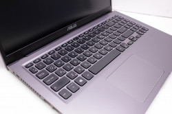 Ноутбук Asus A516JA-BQ510T