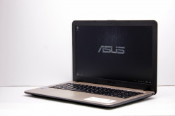 Ноутбук Asus X540SA-XX012T
