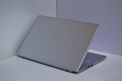 Ультрабук Acer SWIFT 3-