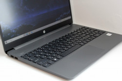 Ноутбук HP 15s-eq1329ur