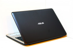 Ноутбук Asus X540SA-XX012T1