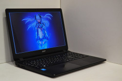Ноутбук Acer Aspire ES1-571-51KO-