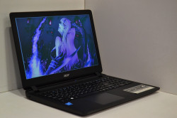 Ноутбук Acer Aspire ES1-532G-P8WT-