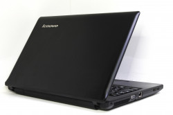 Ноутбук Lenovo G575-20081